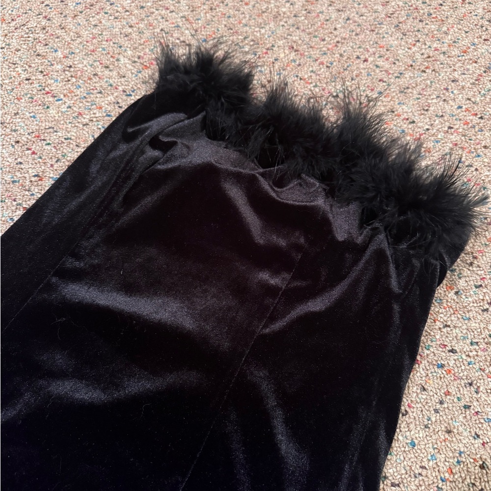 Superdown Dress - Picture 5 of 8